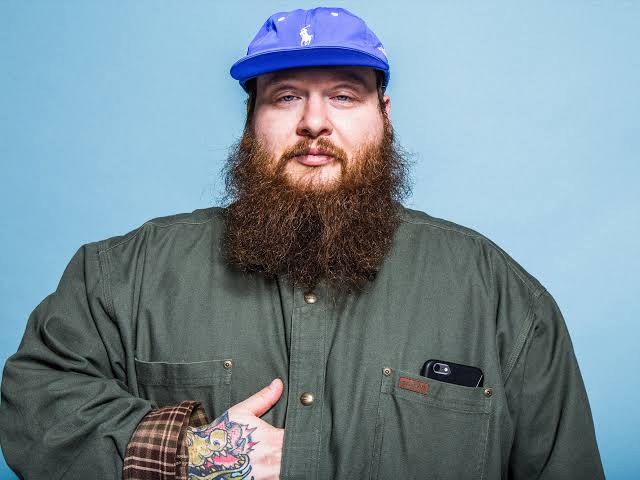 Action Bronson Provides New Update On His Next Album, Yours Truly, News, April 29, 2024