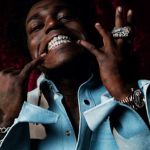 Kodak Black Drops Electrifying &Quot;Shampoo&Quot; Single And Music Video&Quot;, Yours Truly, News, May 2, 2024