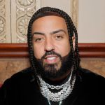 French Montana &Quot;Mac &Amp; Cheese 5&Quot; Album Review, Yours Truly, News, April 27, 2024