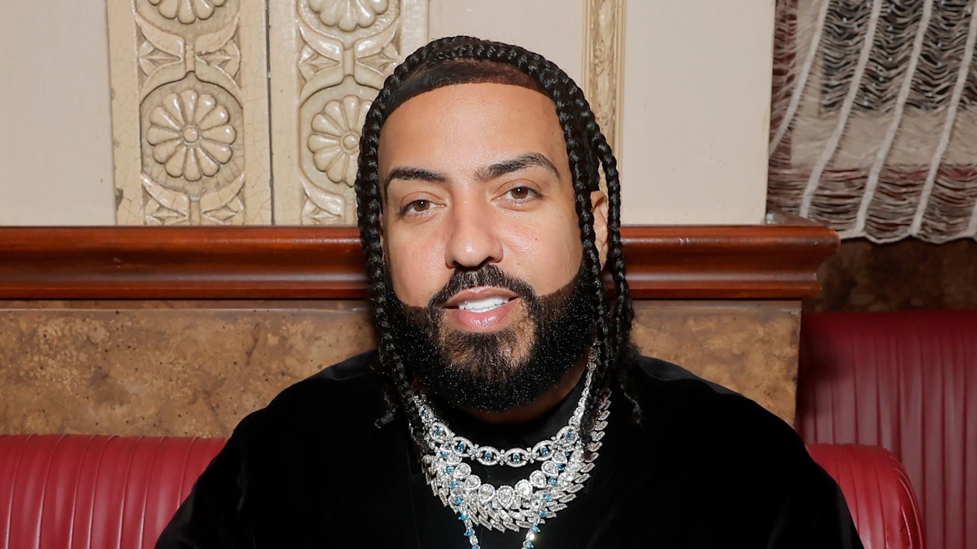 French Montana &Amp;Quot;Mac &Amp;Amp; Cheese 5&Amp;Quot; Album Review, Yours Truly, Articles, February 23, 2024