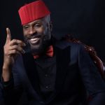 Ikechukwu Confirms The Dissolution Of His Two-Year Union, Yours Truly, News, May 19, 2024