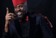 Ikechukwu Confirms The Dissolution Of His Two-Year Union, Yours Truly, News, May 3, 2024