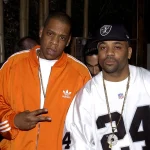 Jay-Z Reportedly Stepped In To Prevent Dame Dash From Having To Sell His Roc-A-Fella Shares Following Legal Issues, Yours Truly, News, May 19, 2024
