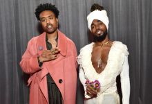Earthgang Sees Day Named After Them In Atlanta, Yours Truly, News, May 21, 2024
