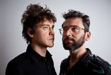 Mgmt &Quot;Loss Of Life&Quot; Album Review, Yours Truly, Reviews, May 1, 2024