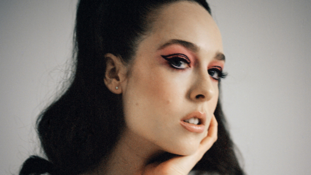 Allie X &Quot;Girl With No Face&Quot; Album Review, Yours Truly, D'Banj, February 23, 2024