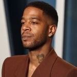 Kid Cudi Has Fans Puzzled After Resuming Cigarettes' Smoking To Cut Back On Weed, Yours Truly, News, May 3, 2024