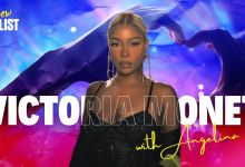 Victoria Monét Speaks On &Quot;Jaguar Ii&Quot; Deluxe And Songwriting, Yours Truly, News, March 1, 2024