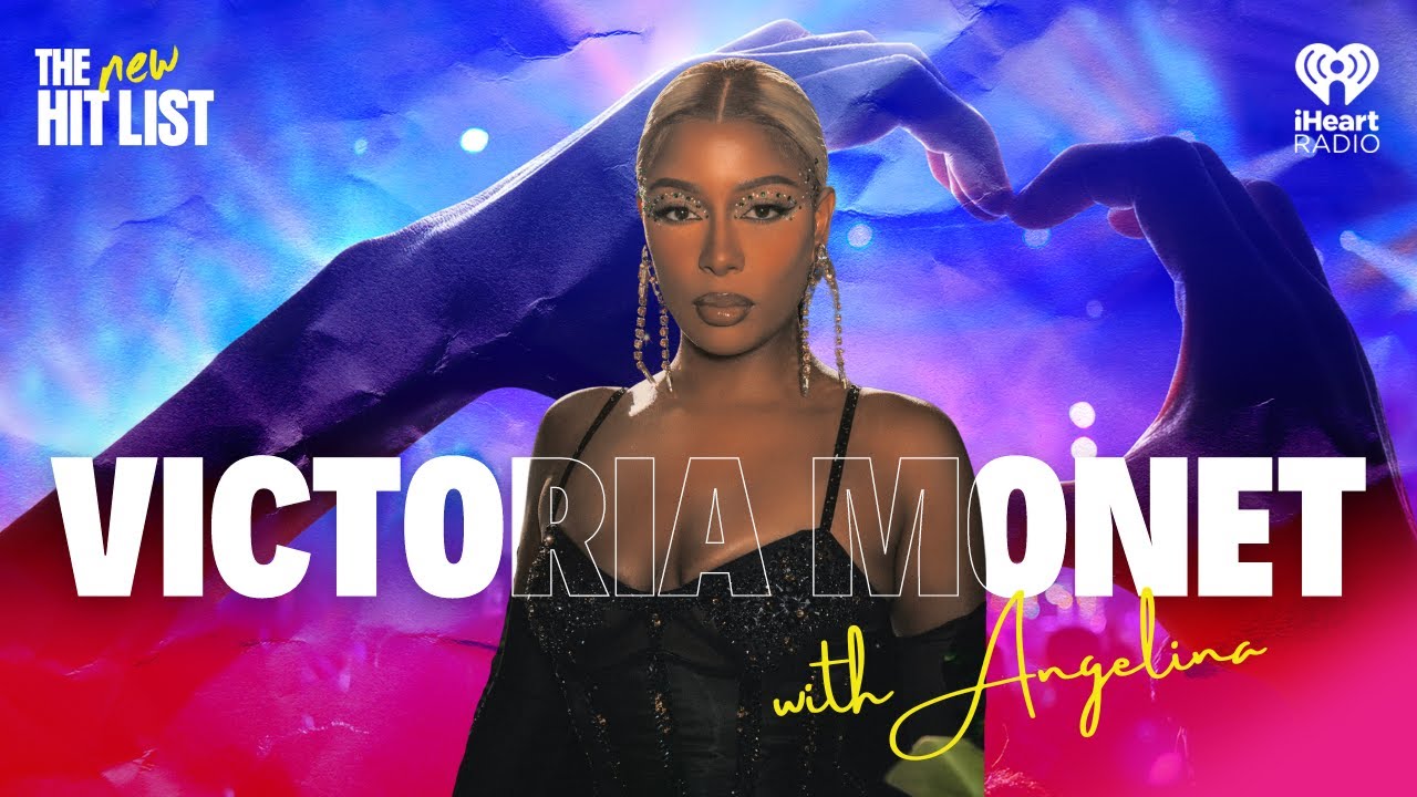 Victoria Monét Speaks On &Amp;Quot;Jaguar Ii&Amp;Quot; Deluxe And Songwriting, Yours Truly, Reviews, February 26, 2024