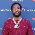 Meek Mill Shares Opinion On The Decline Of Music Festival Lineups, Yours Truly, News, May 3, 2024