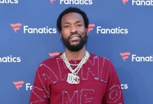 Meek Mill Shares Opinion On The Decline Of Music Festival Lineups, Yours Truly, News, March 2, 2024