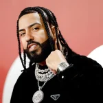 French Montana'S &Quot;Mac &Amp; Cheese 5&Quot; Aiming For Top Debut, Yours Truly, News, April 27, 2024