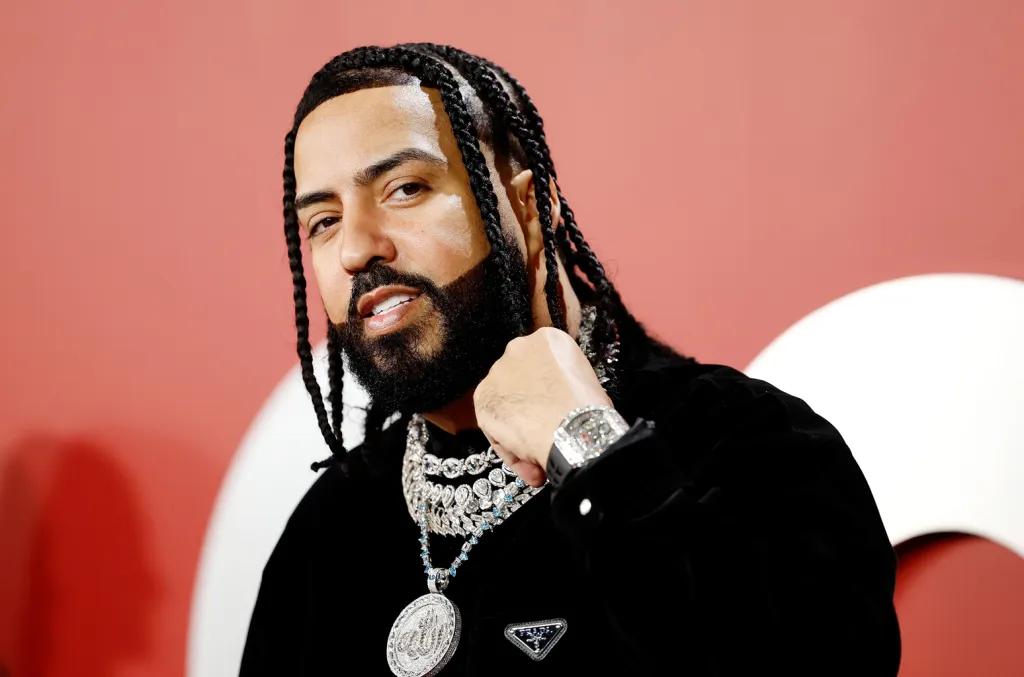 French Montana'S &Amp;Quot;Mac &Amp;Amp; Cheese 5&Amp;Quot; Aiming For Top Debut, Yours Truly, Reviews, March 1, 2024