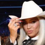 Beyoncé Responds To Backlash Over Country Music; Shares ‘Cowboy Carter’ Album Artwork, Yours Truly, News, April 29, 2024