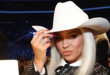 Beyoncé Responds To Backlash Over Country Music; Shares ‘Cowboy Carter’ Album Artwork, Yours Truly, News, March 29, 2024