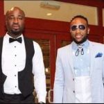 Kcee Exposes How Harrysong Committed Fraud By Forging His Signature, Yours Truly, News, May 1, 2024