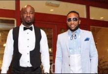Kcee Exposes How Harrysong Committed Fraud By Forging His Signature, Yours Truly, News, March 2, 2024