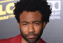 Donald Glover Is Considering Returning To Stand-Up Comedy Someday, Yours Truly, News, March 2, 2024