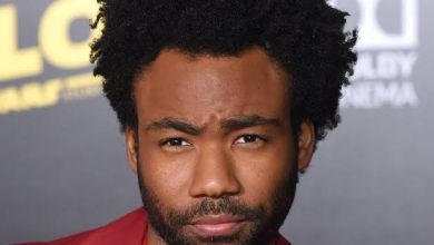 Donald Glover Is Considering Returning To Stand-Up Comedy Someday, Yours Truly, News, February 26, 2024