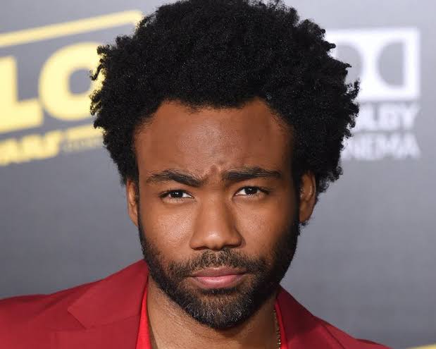 Donald Glover Is Considering Returning To Stand-Up Comedy Someday, Yours Truly, Stonebwoy, February 26, 2024