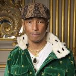 Pharrell Williams’ Black Ambition Initiative Unveils Its Fourth Annual Prize Competition, Yours Truly, News, May 1, 2024