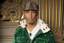 Pharrell Williams’ Black Ambition Initiative Unveils Its Fourth Annual Prize Competition, Yours Truly, News, April 29, 2024