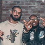 Drake Pushes For Tory Lanez'S Release Yet Again On Instagram, Yours Truly, News, May 8, 2024