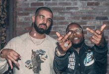 Drake Pushes For Tory Lanez'S Release Yet Again On Instagram, Yours Truly, News, April 27, 2024