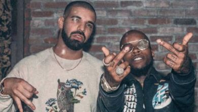 Drake Pushes For Tory Lanez'S Release Yet Again On Instagram, Yours Truly, News, February 26, 2024