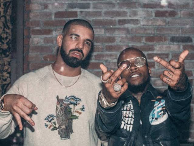 Drake Pushes For Tory Lanez'S Release Yet Again On Instagram, Yours Truly, Ol' Dirty Bastard, February 27, 2024