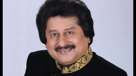 Renowned Indian Ghazal Singer, Pankaj Udhas, Passes Away At 72, Yours Truly, Don Jazzy, February 26, 2024