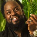 Morgan Heritage'S Peter Anthony Morgan, Dead At 46, Yours Truly, News, May 13, 2024