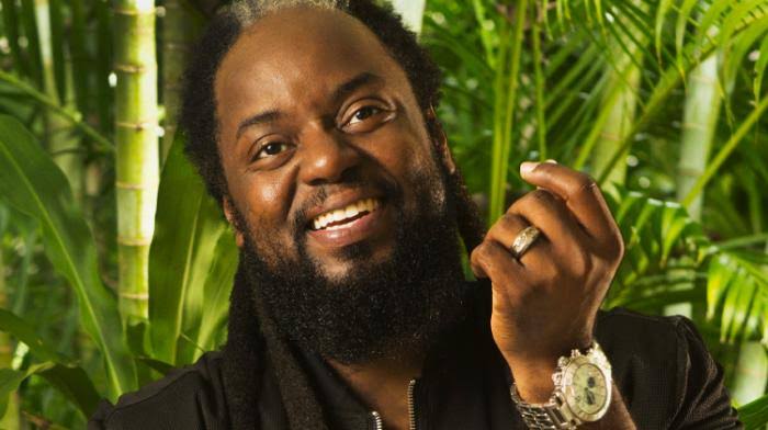 Morgan Heritage'S Peter Anthony Morgan, Dead At 46, Yours Truly, Artists, February 26, 2024