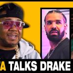 Twista Shares His First Impression Of Drake'S Music, Yours Truly, News, May 3, 2024