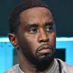 Sean Combs Hit With Another Lawsuit By A Music Producer For Sexual Assault And Sex Trafficking, Yours Truly, News, May 13, 2024
