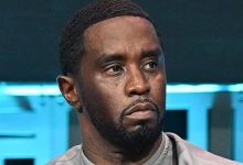 Sean Combs Hit With Another Lawsuit By A Music Producer For Sexual Assault And Sex Trafficking, Yours Truly, News, May 1, 2024