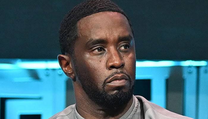 Sean Combs Hit With Another Lawsuit By A Music Producer For Sexual Assault And Sex Trafficking, Yours Truly, News, May 4, 2024