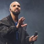 Netizens React To Drake'S Scary Cockpit Video Of Low Visibility Private Jet Landing, Yours Truly, News, May 3, 2024