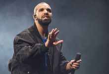 Netizens React To Drake'S Scary Cockpit Video Of Low Visibility Private Jet Landing, Yours Truly, News, May 1, 2024