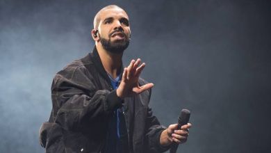Drake Denies &Quot;Daughter&Quot; Claims Again; Addresses Pedo Talks, Yours Truly, News, May 6, 2024