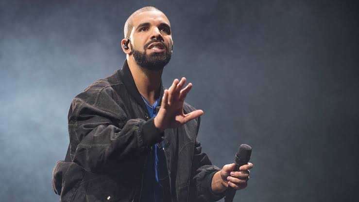 Drake Fans Killed By A Careless Driver Following His St. Louis Show, Yours Truly, Khosi, February 28, 2024