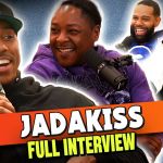 Jadakiss Shares His Regrets On Refusing Jay-Z'S Beat, Yours Truly, News, May 9, 2024