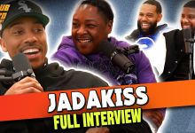 Jadakiss Shares His Regrets On Refusing Jay-Z'S Beat, Yours Truly, News, March 2, 2024