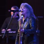 Suzi Quatro Sets For 60Th Anniversary Uk Tour, Yours Truly, News, May 19, 2024