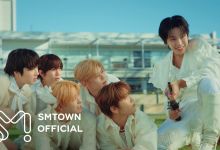 Nct Wish Debut Music Video For New Single, ‘Wish’, Yours Truly, News, March 2, 2024