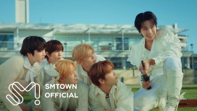 Nct Wish Debut Music Video For New Single, ‘Wish’, Yours Truly, News, February 28, 2024