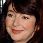 Kate Bush Unveiled As U.k.’s Record Store Day 2024 Ambassador, Yours Truly, News, May 19, 2024