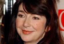 Kate Bush Unveiled As U.k.’s Record Store Day 2024 Ambassador, Yours Truly, News, April 19, 2024
