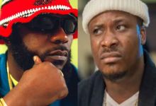 Odumodublvck Blasts Jaywon For Derogatory Comment On His Music, Yours Truly, News, May 18, 2024