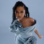 Tyla Reveals Debut Album Tracklist, Yours Truly, News, May 8, 2024
